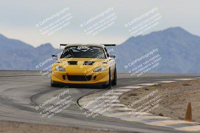 media/Nov-22-2025-Speed Ventures (Sat) [[a198746dab]]/2-Red Group/Session 3 (Turn 12)/